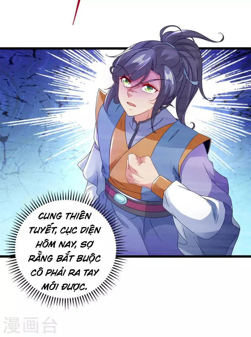 Trang 29