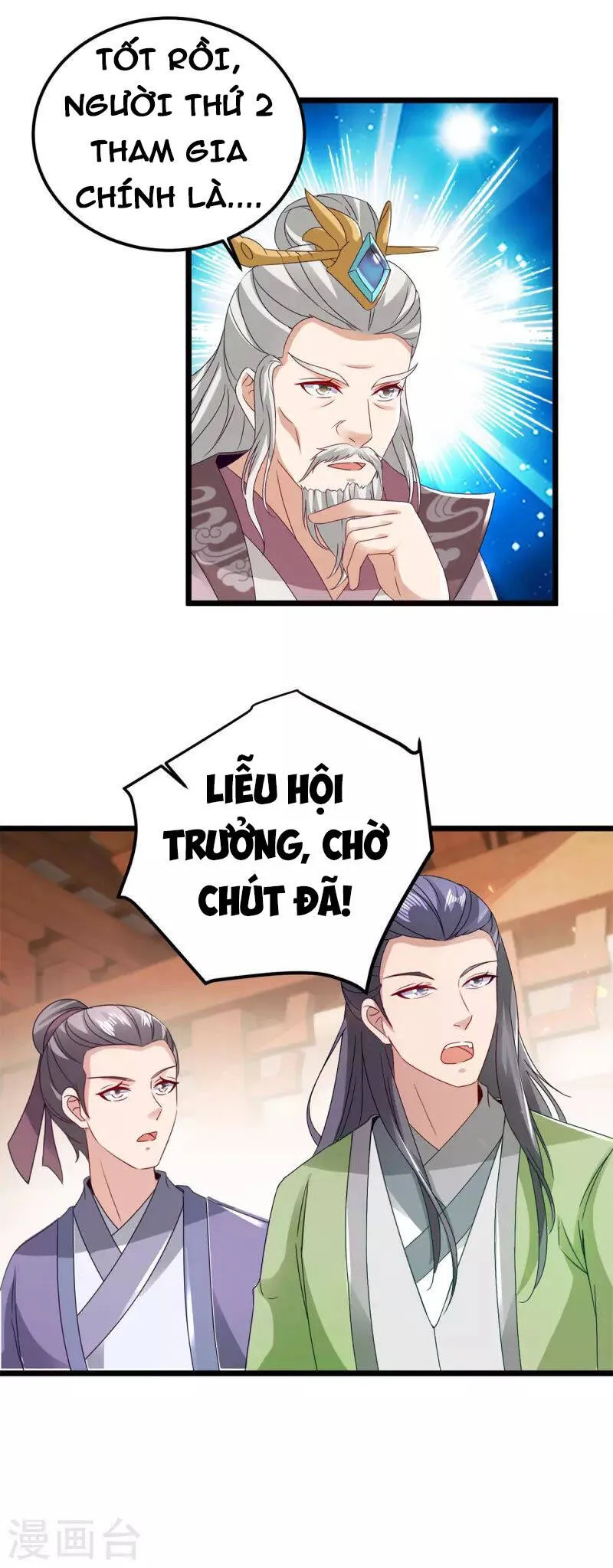 Trang 21