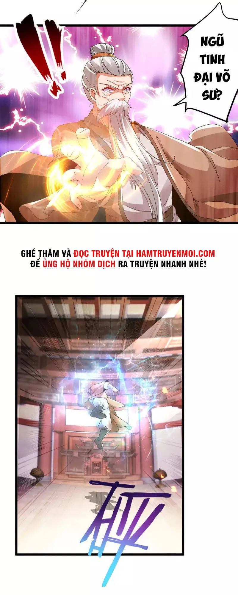 Trang 28