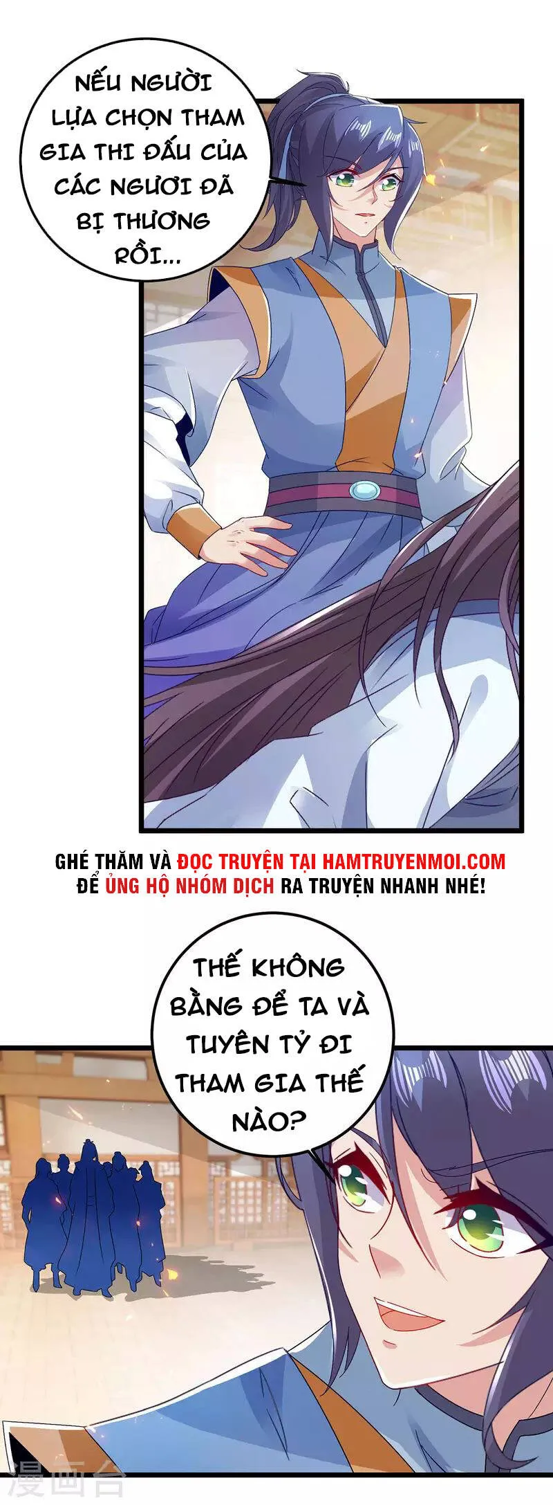 Trang 3