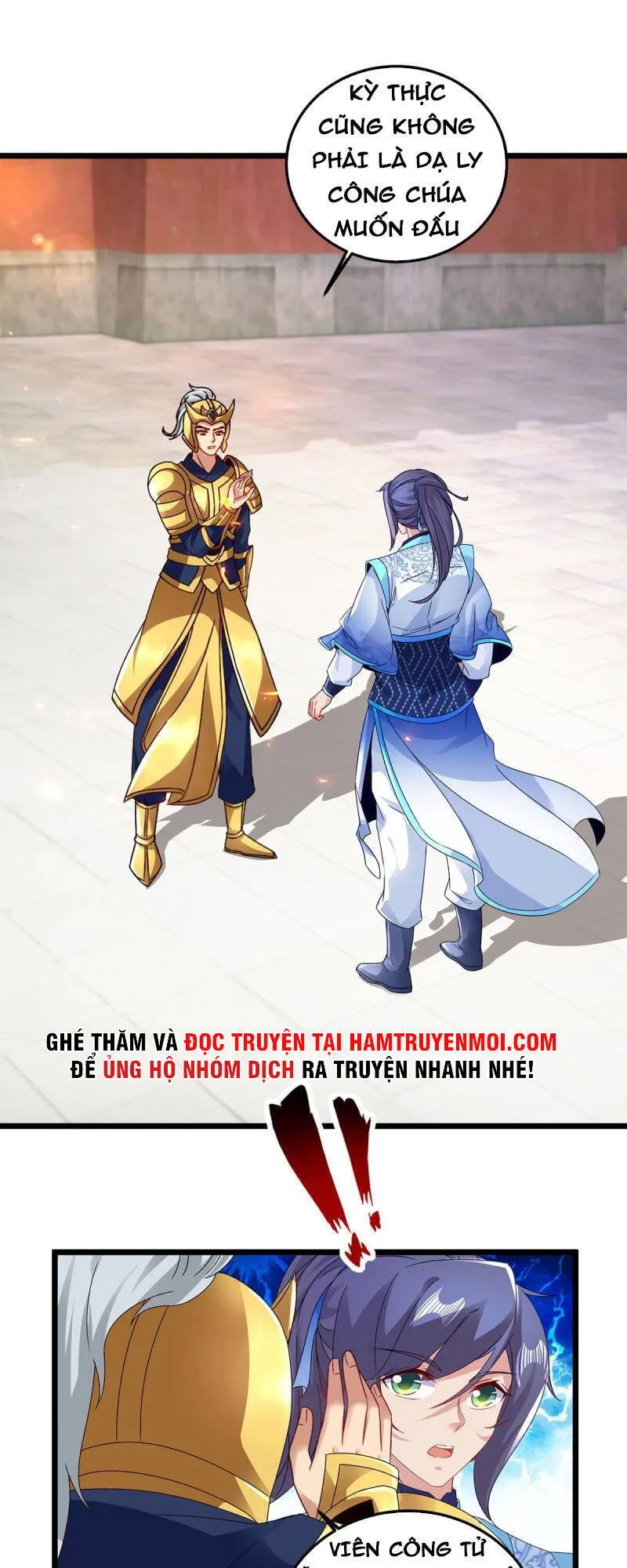Trang 9