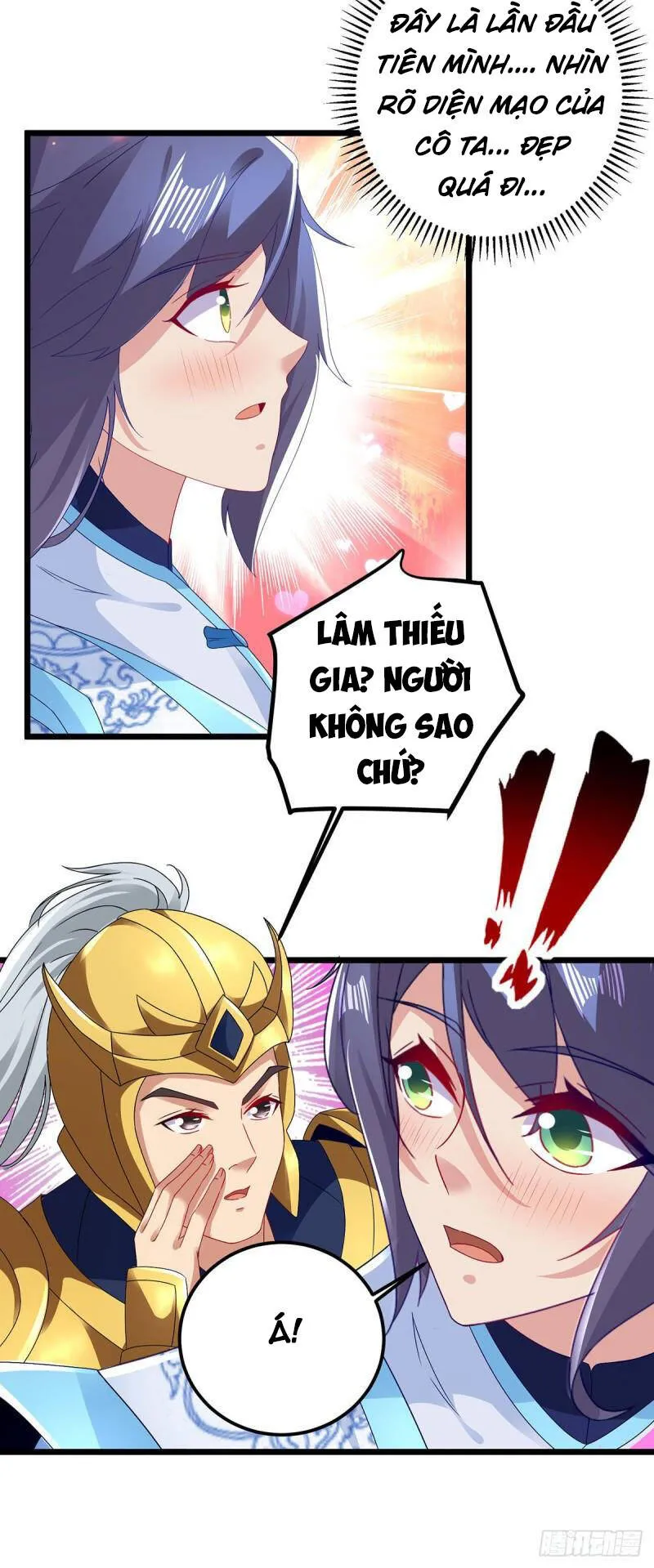 Trang 18
