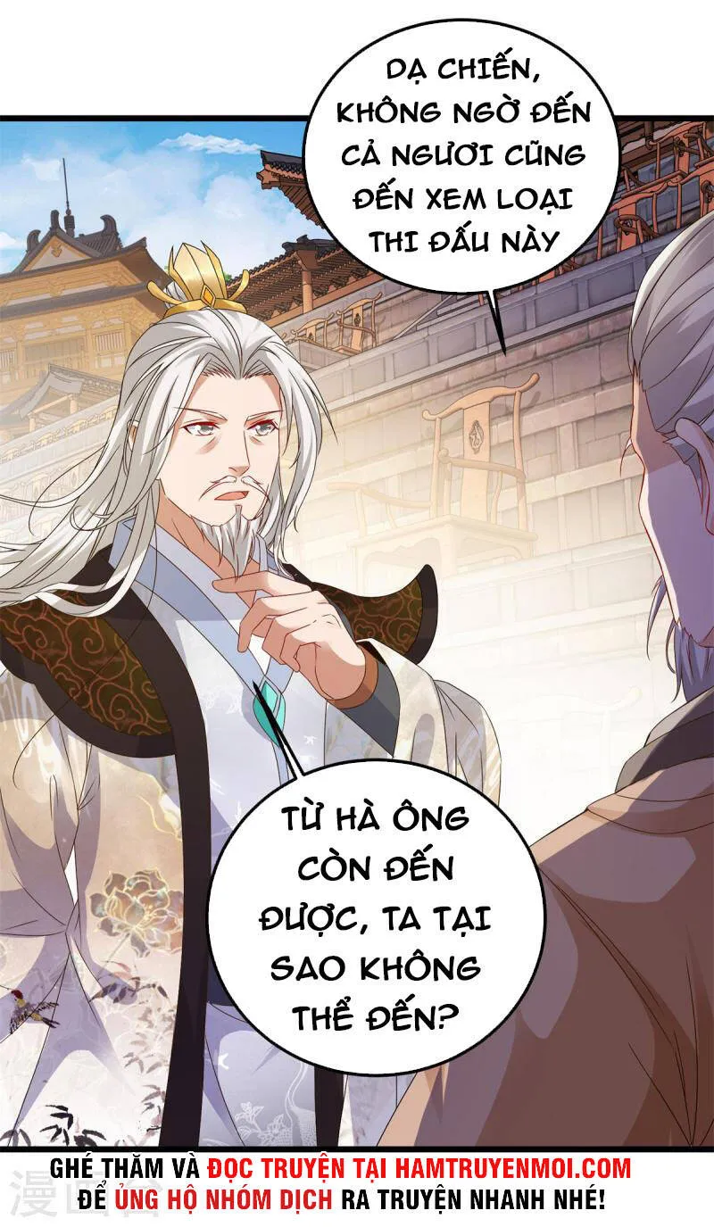 Trang 18