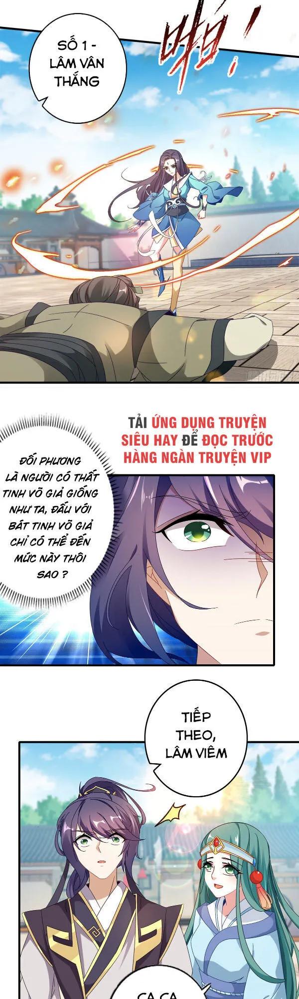 Trang 10
