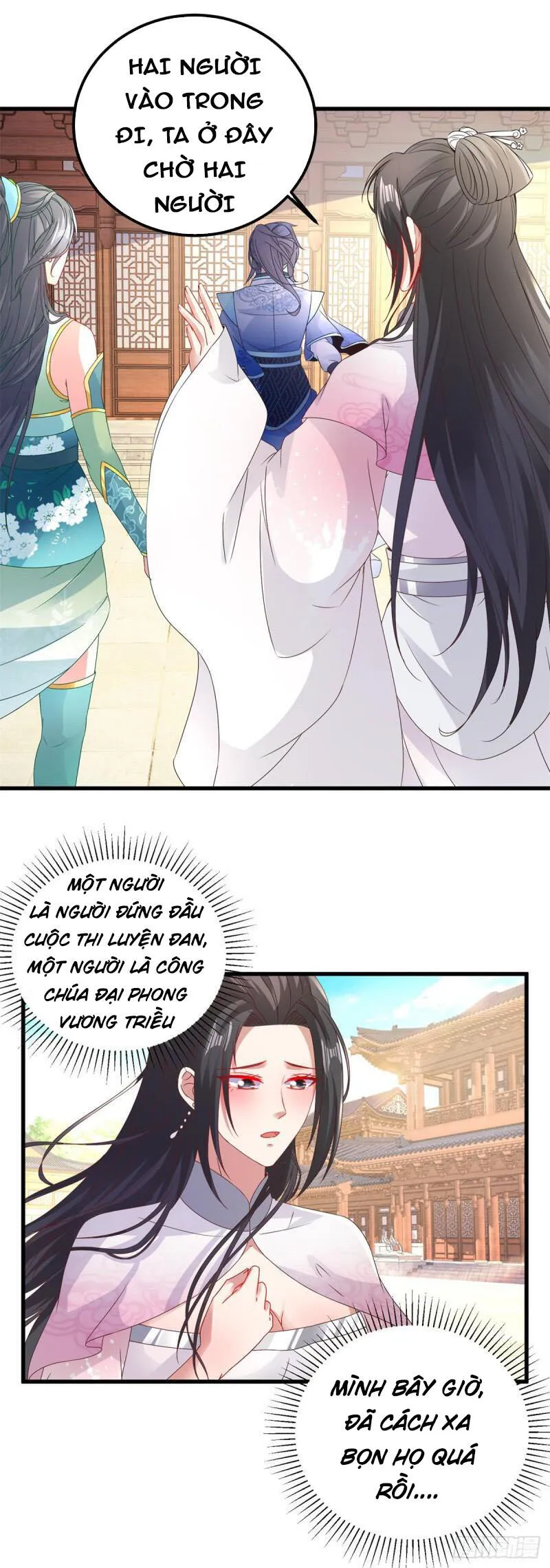 Trang 19