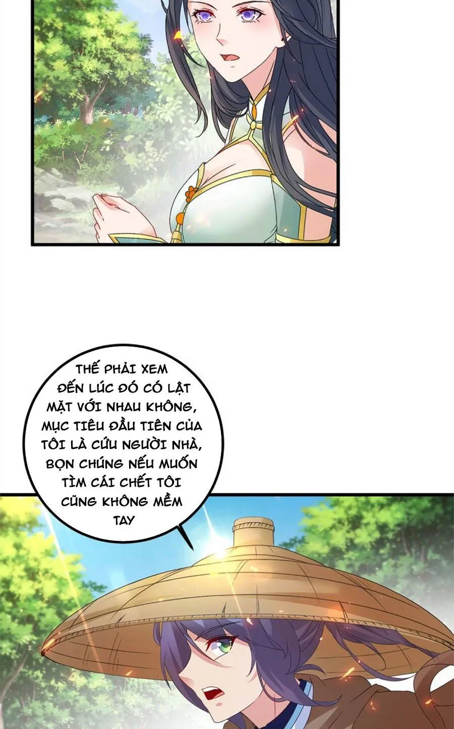 Trang 19
