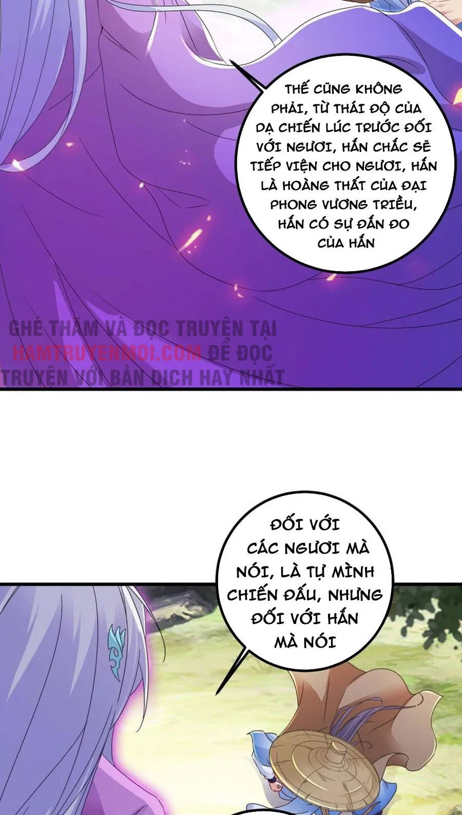 Trang 24