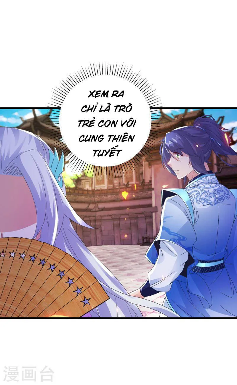 Trang 12