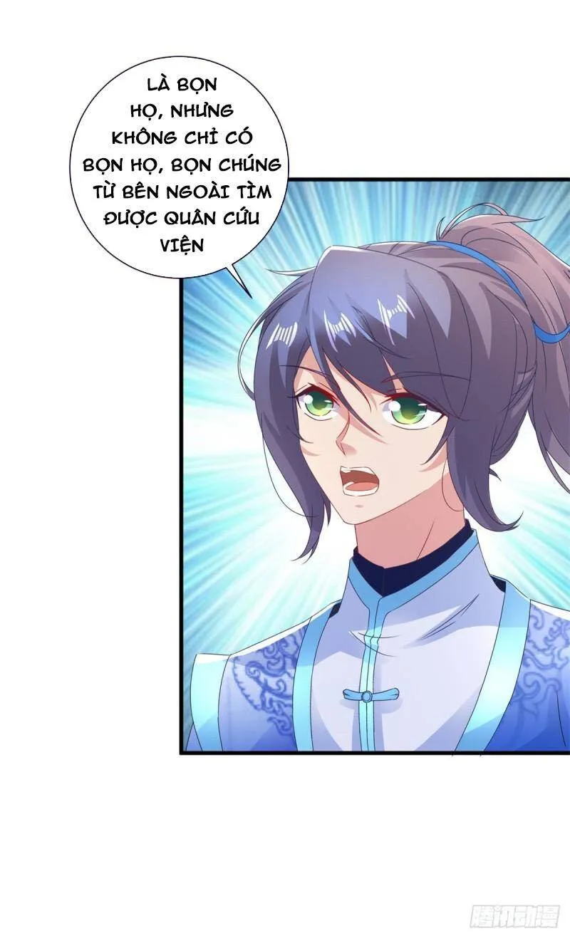 Trang 21