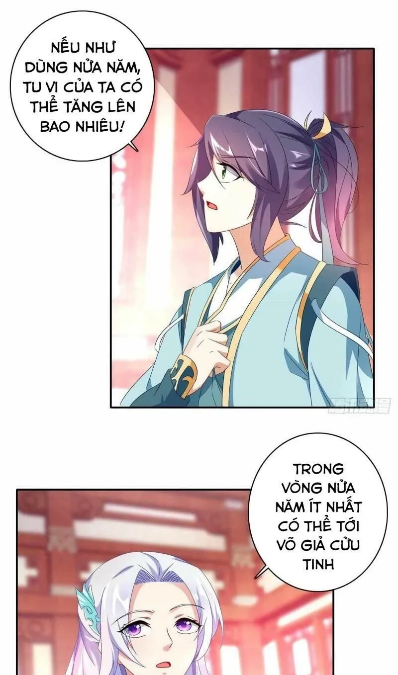 Trang 25