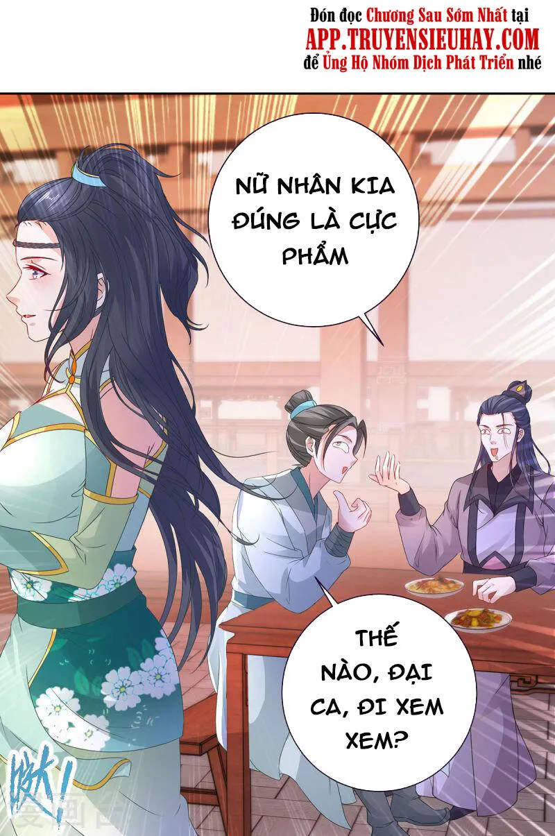 Trang 14