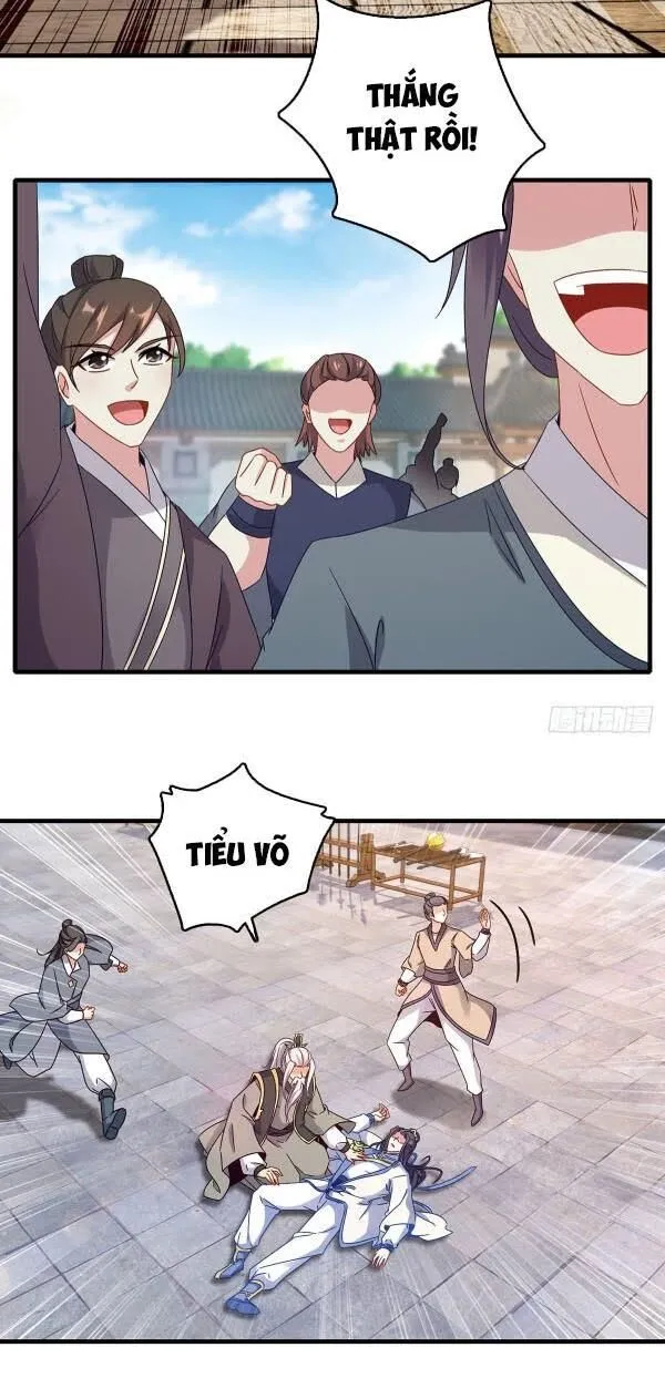 Trang 21