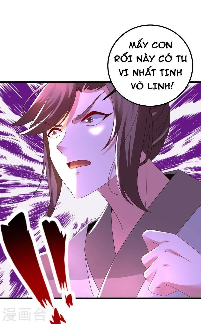 Trang 12