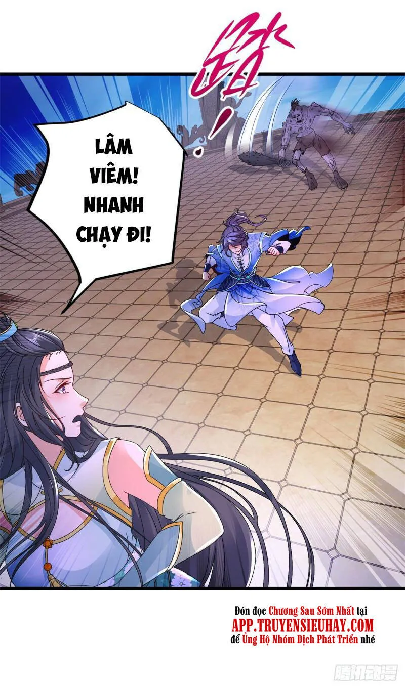Trang 23