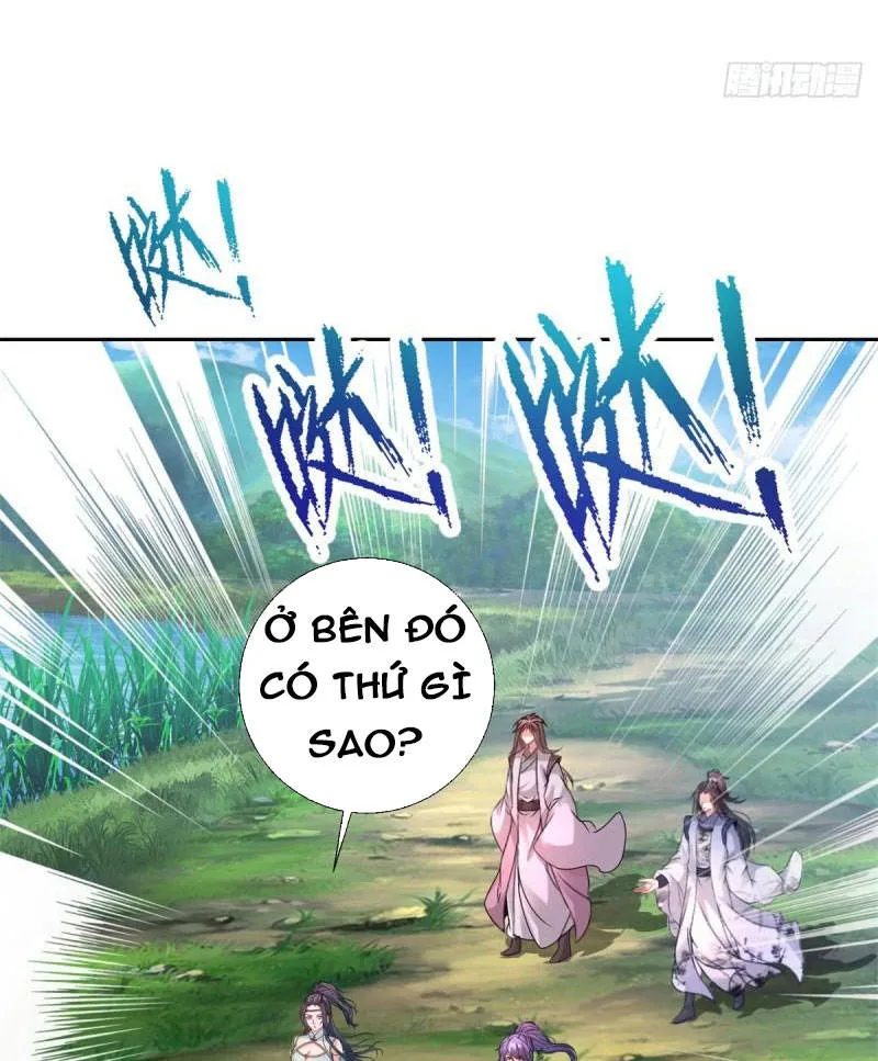 Trang 40