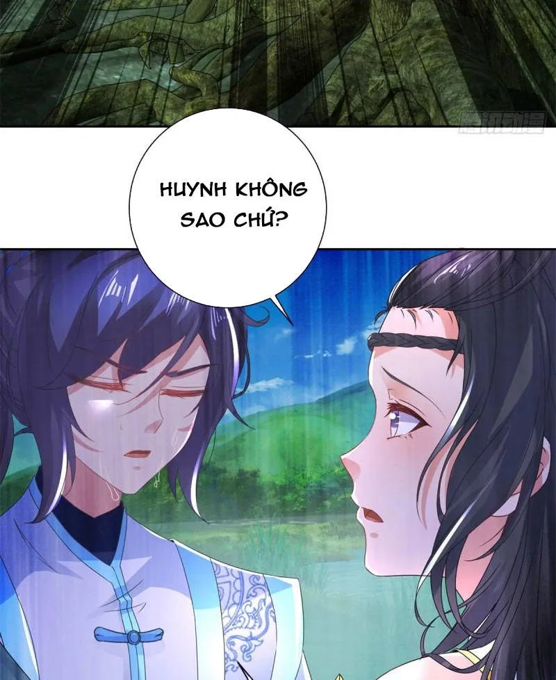 Trang 29