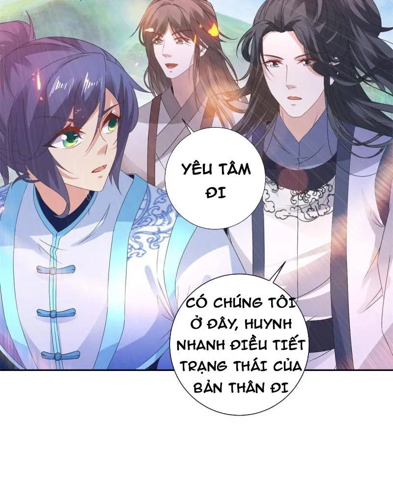 Trang 38