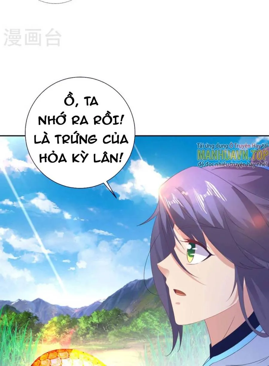 Trang 30