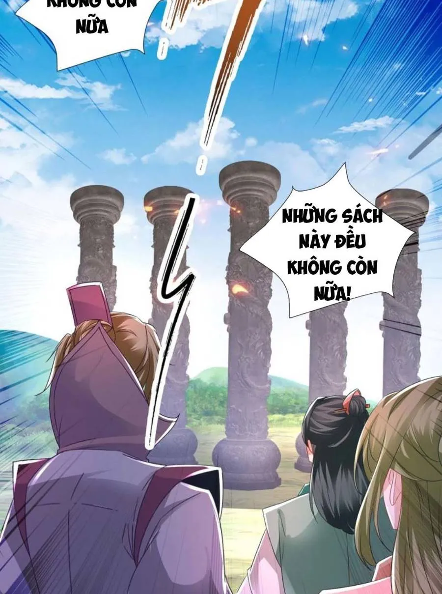 Trang 20