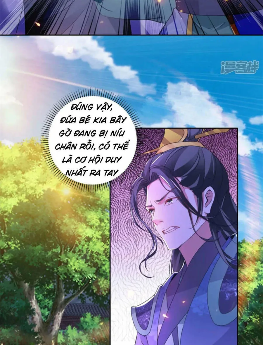 Trang 28
