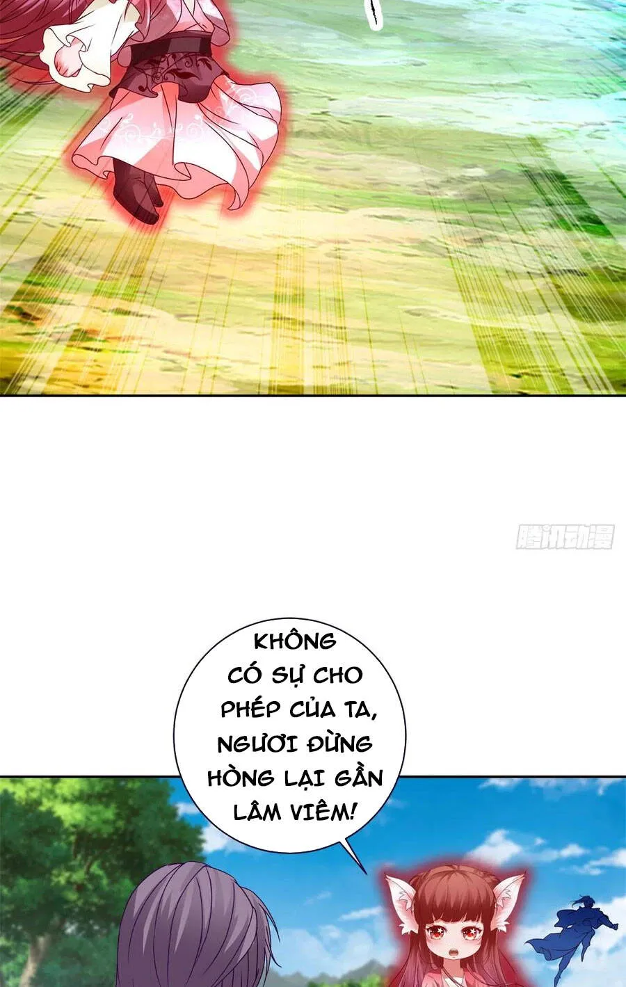 Trang 29