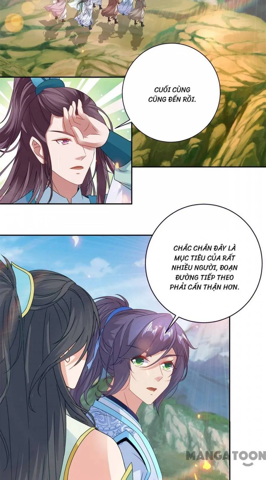Trang 4