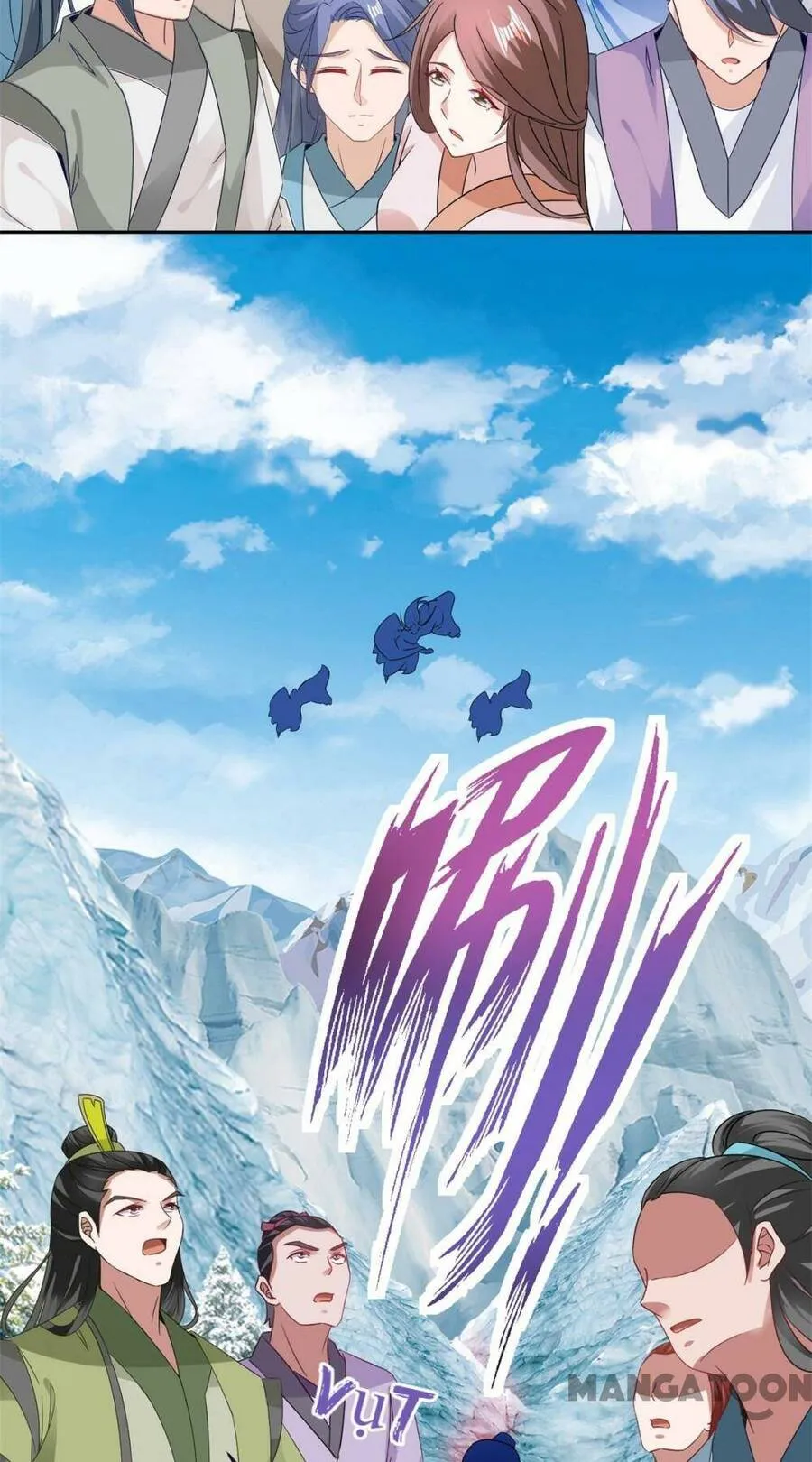 Trang 16