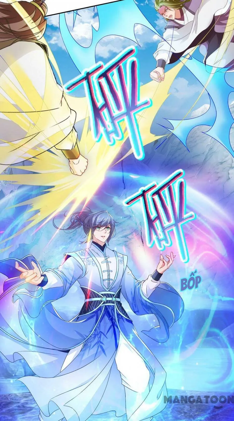 Trang 40
