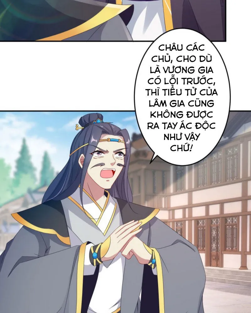 Trang 29