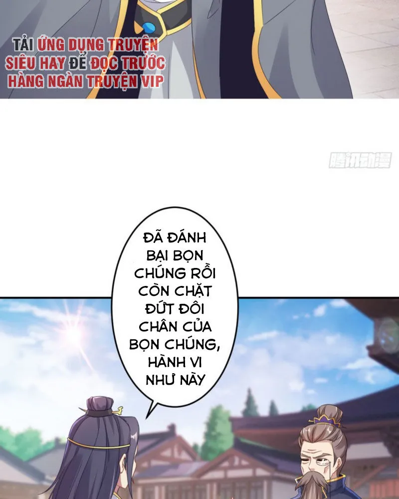 Trang 30
