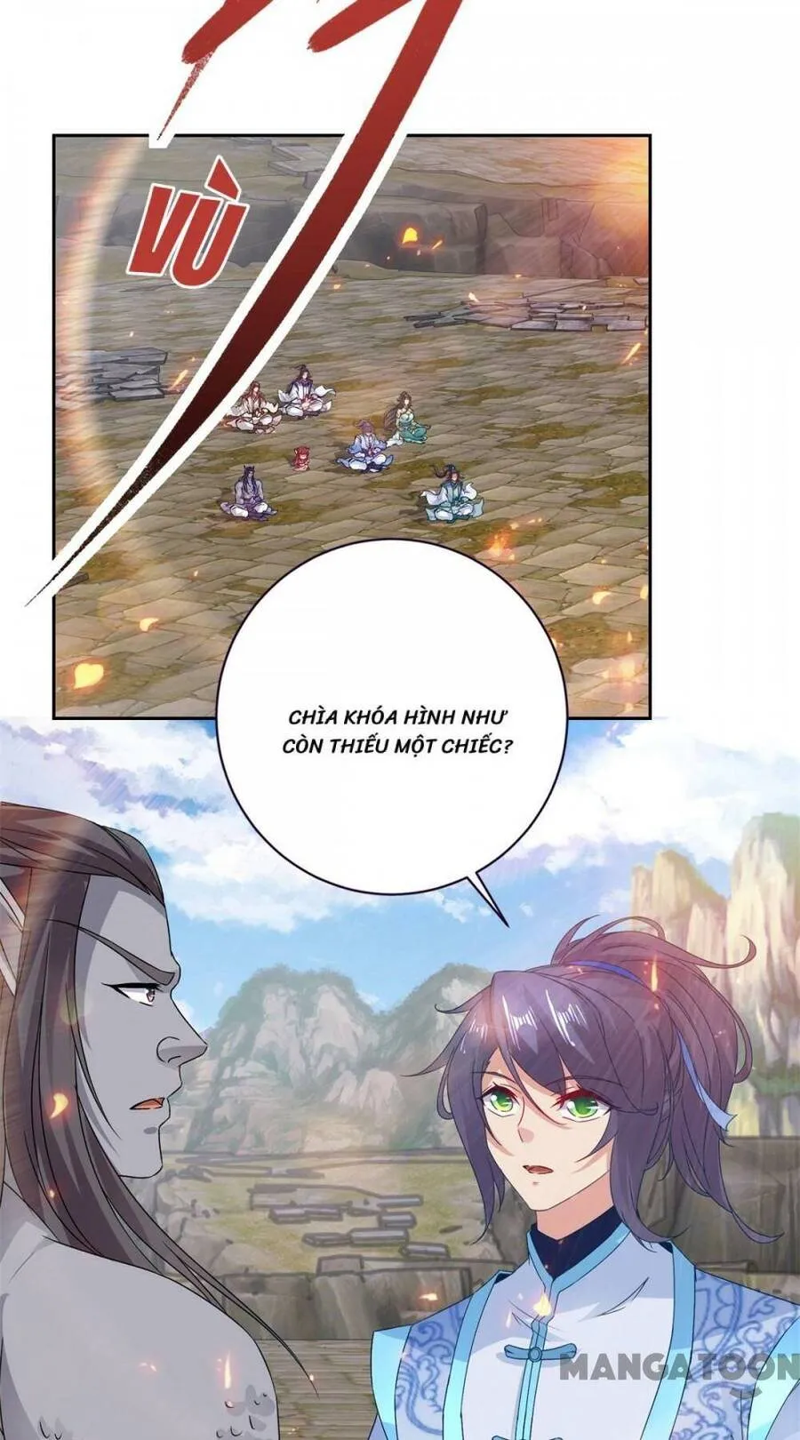 Trang 8