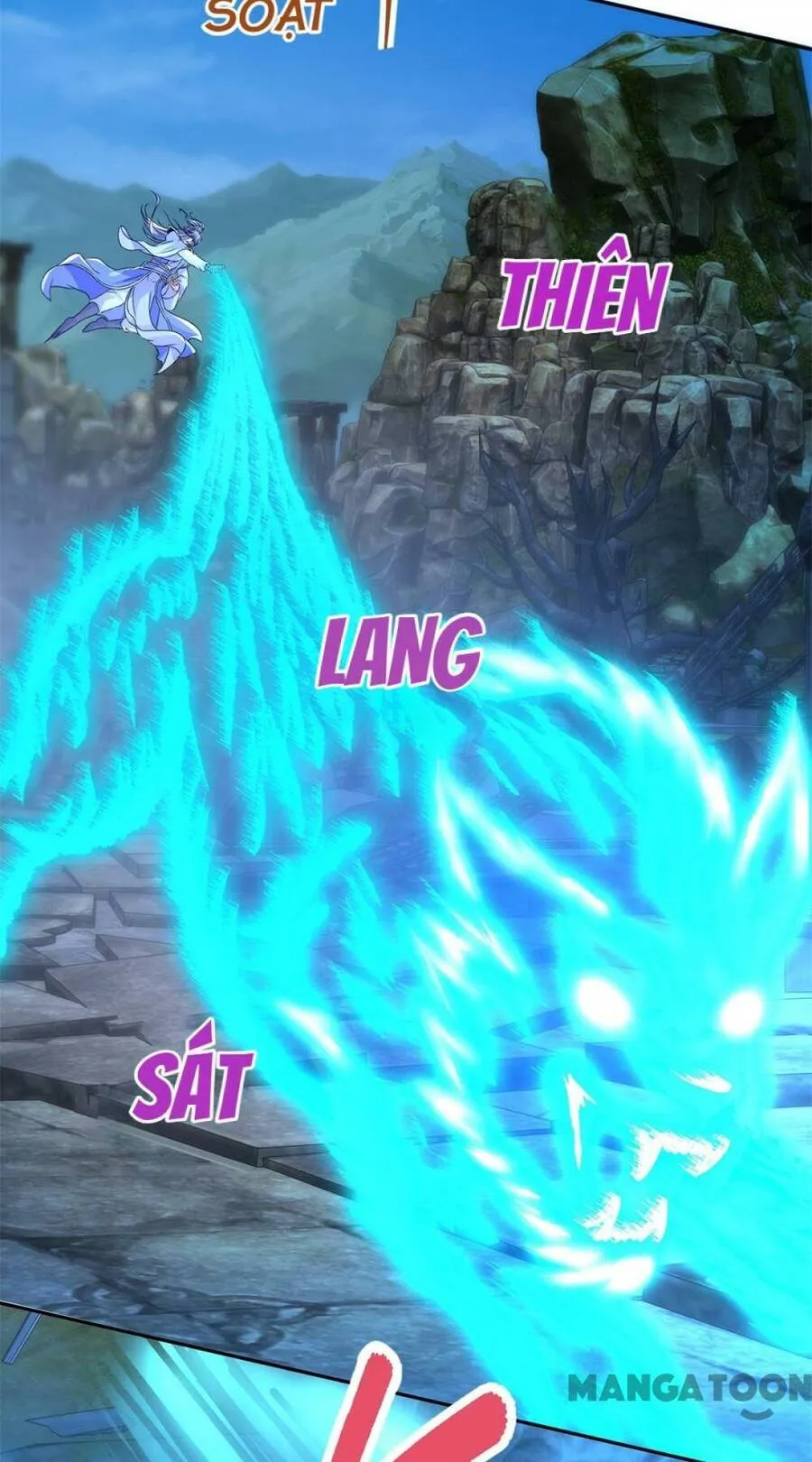Trang 31