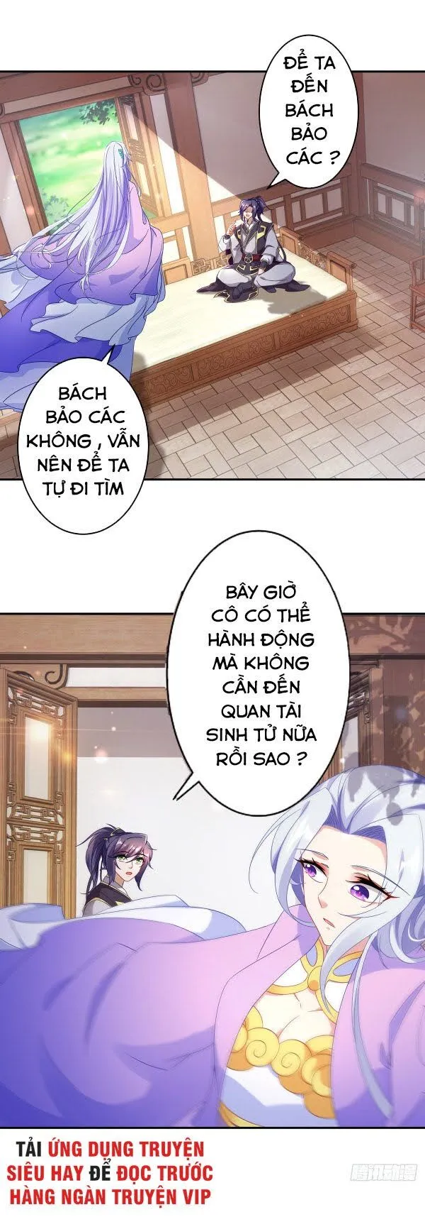 Trang 13