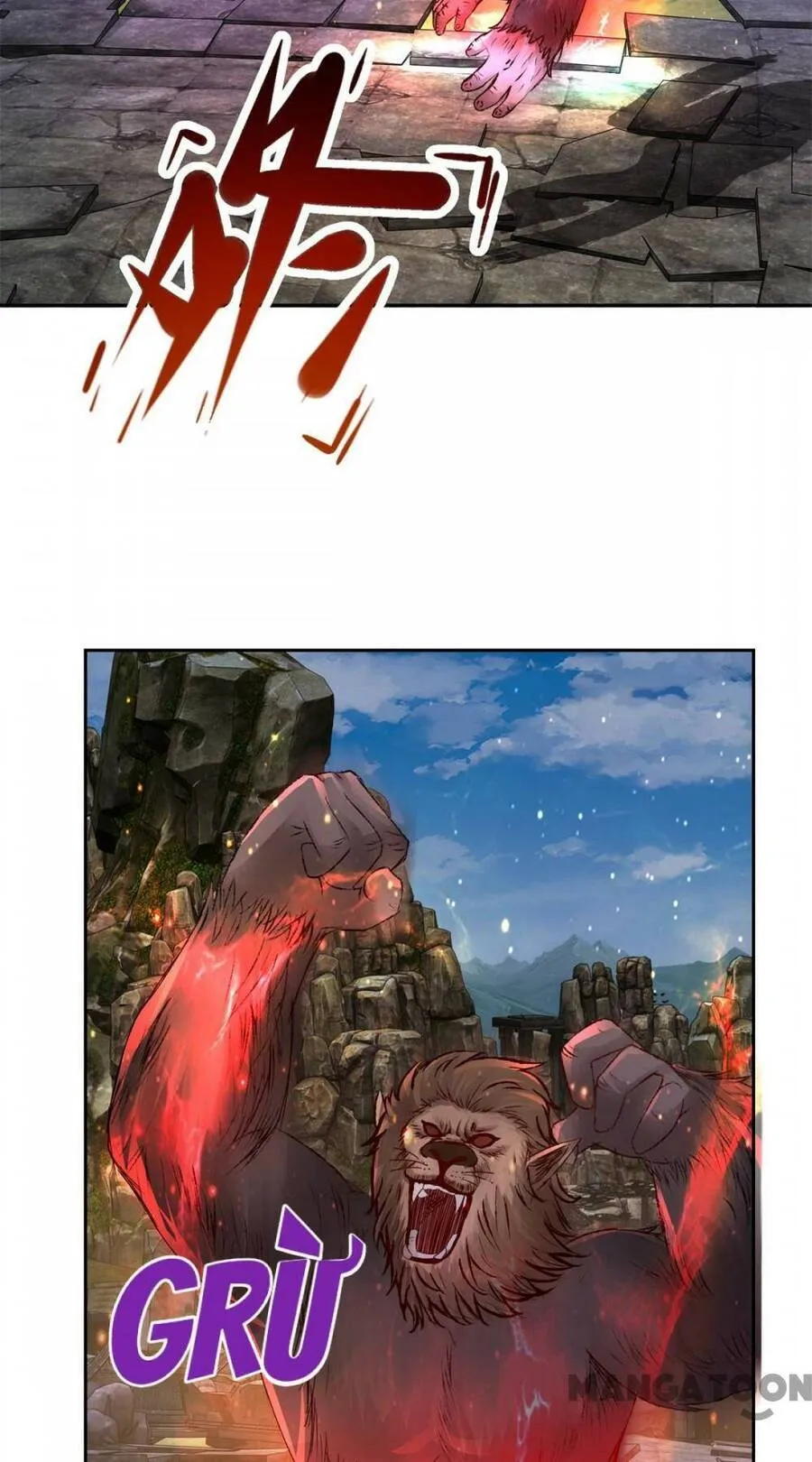 Trang 24