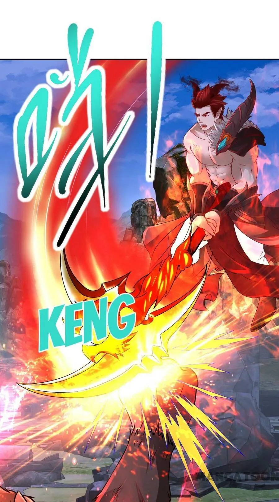 Trang 34