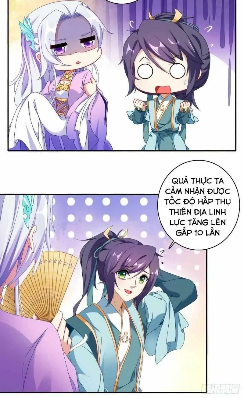 Trang 4