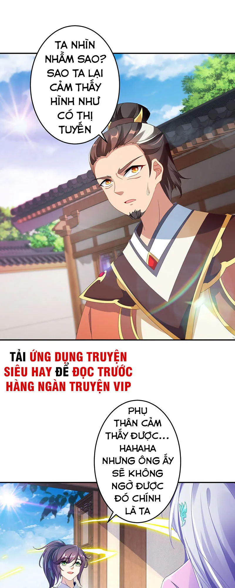 Trang 18