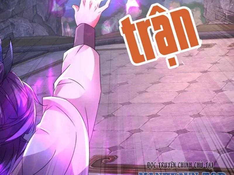 Trang 68
