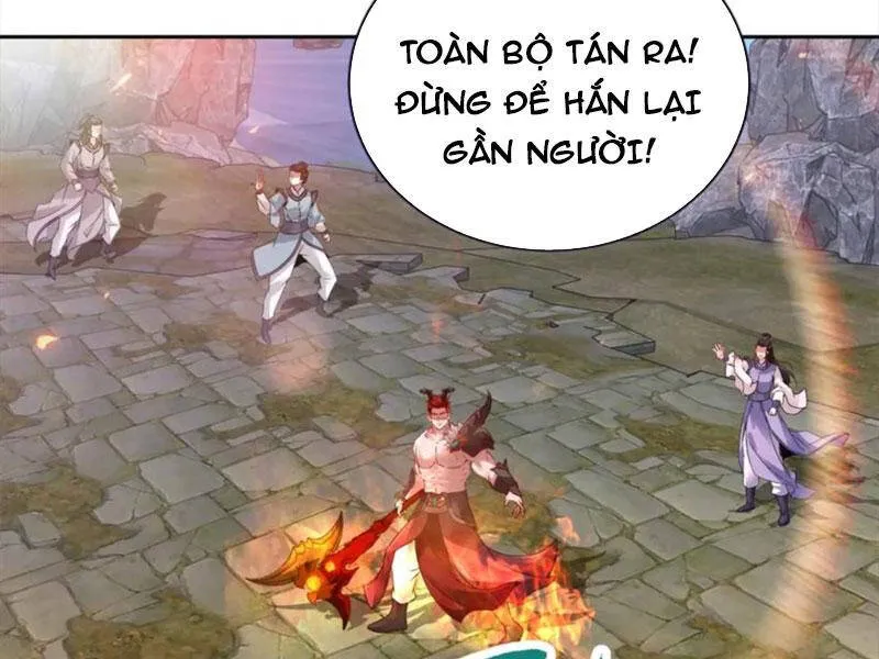 Trang 61