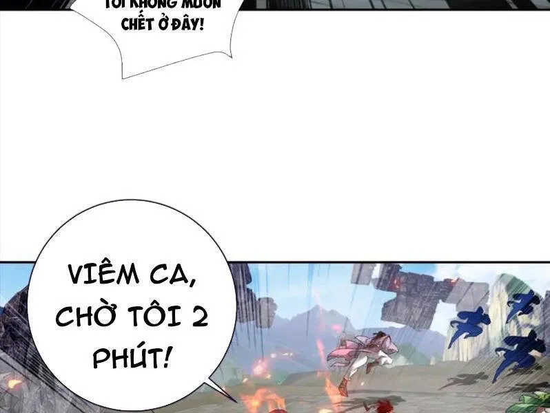 Trang 49