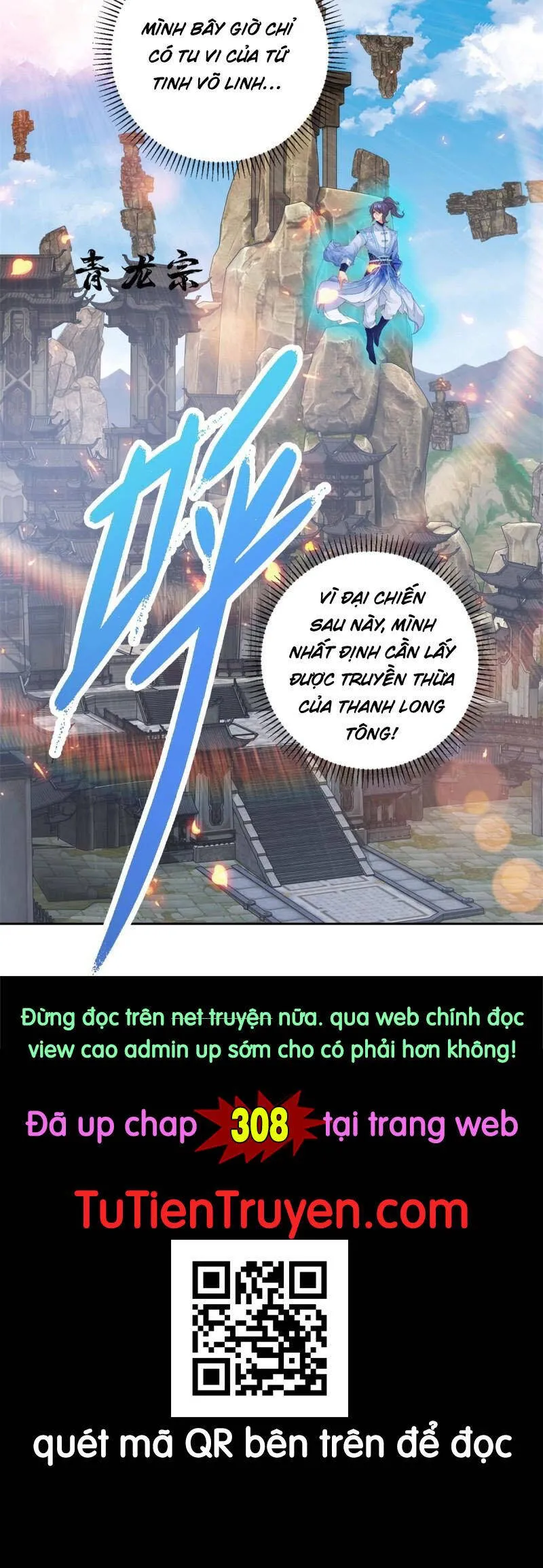Trang 31