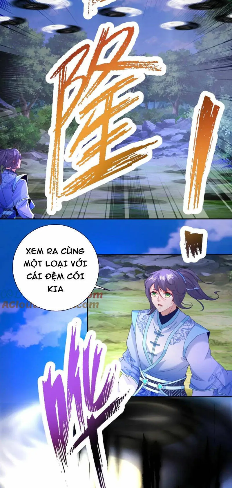 Trang 14