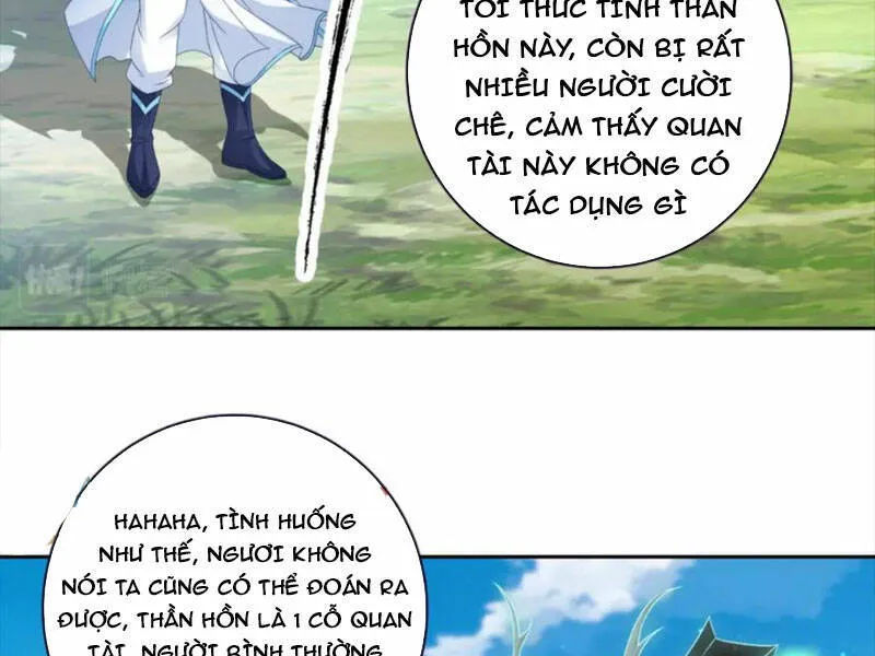 Trang 29