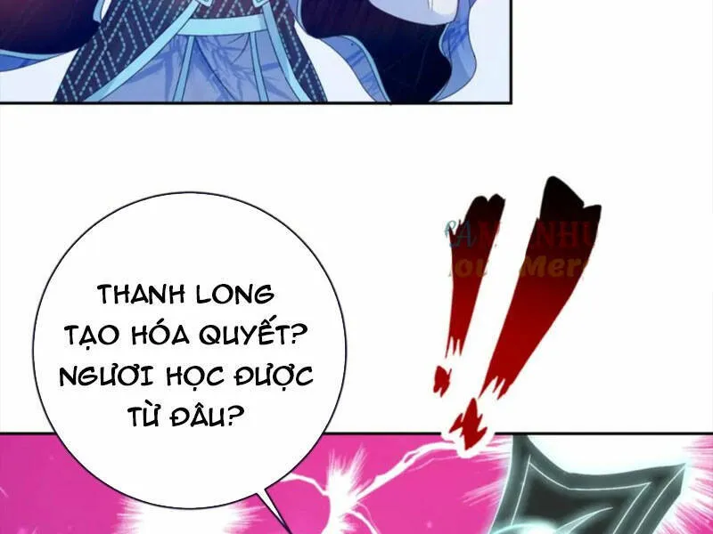 Trang 63