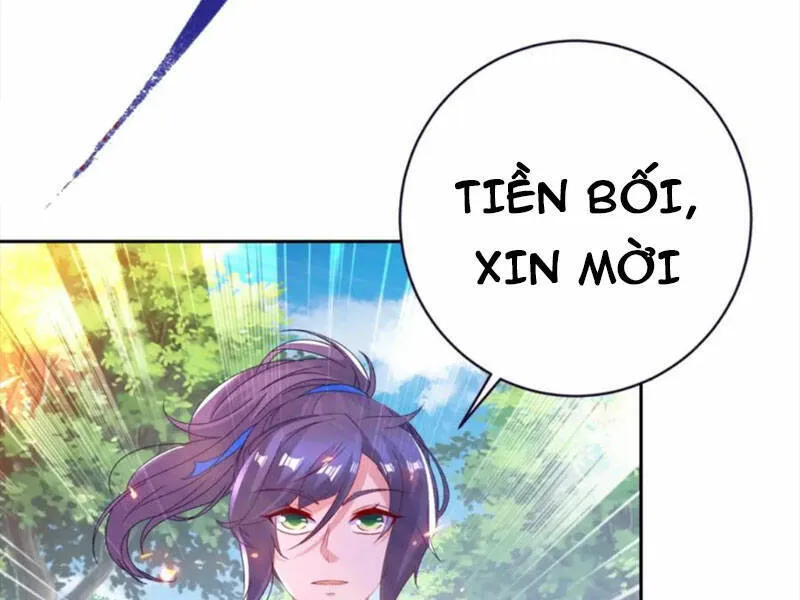 Trang 70