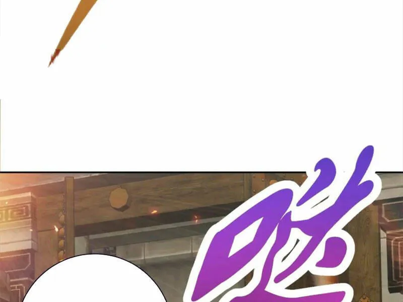 Trang 66