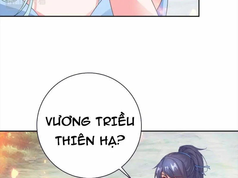Trang 52