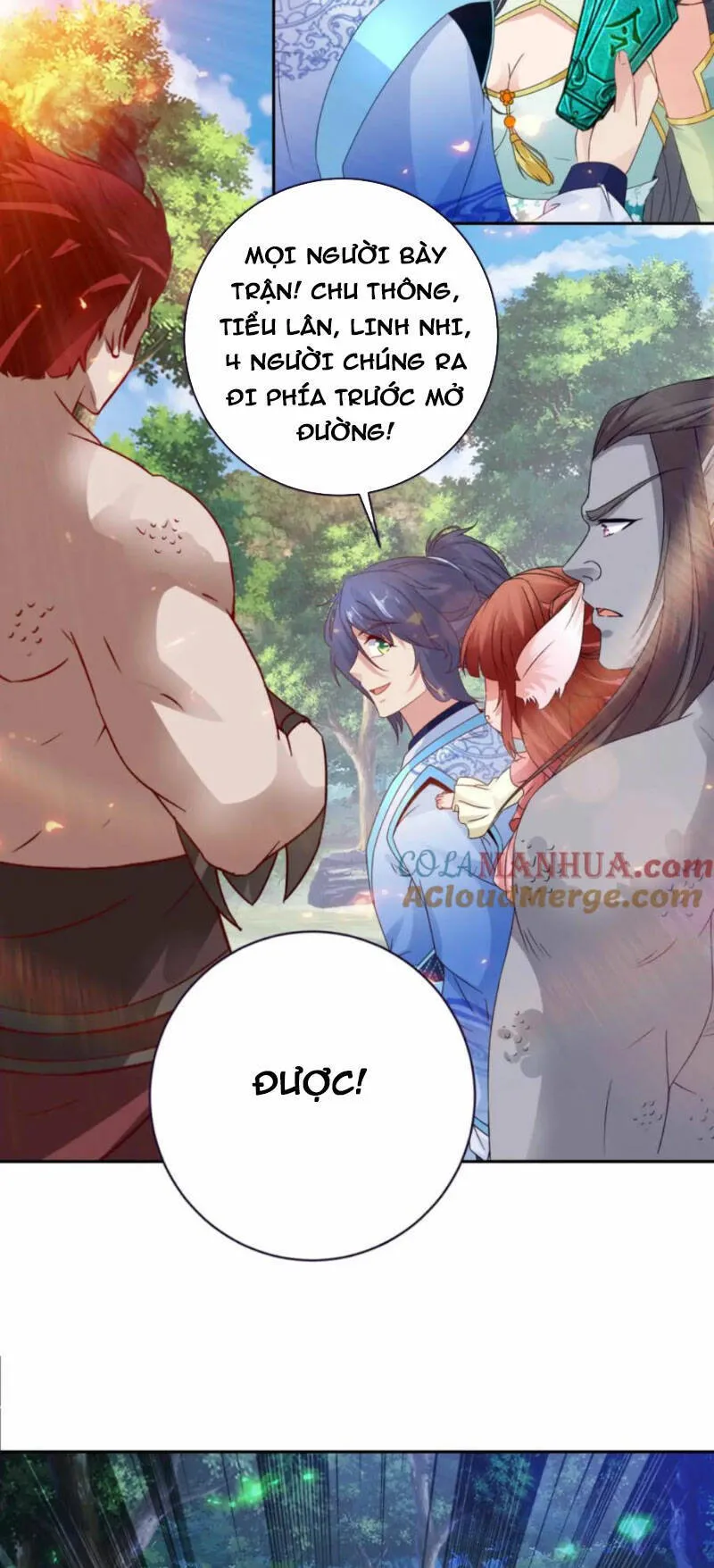 Trang 12