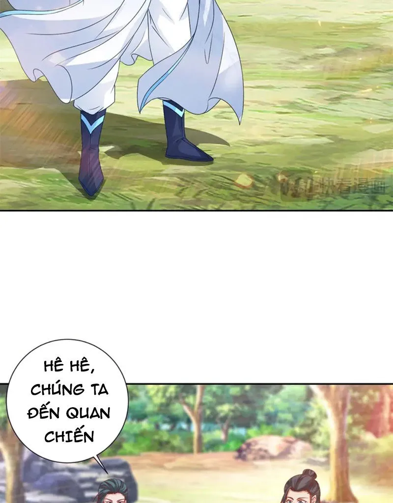 Trang 31
