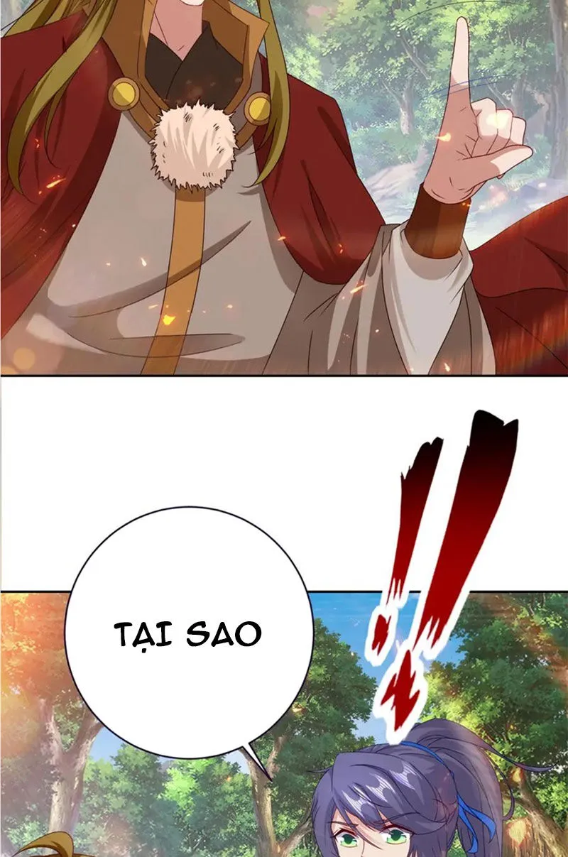 Trang 43